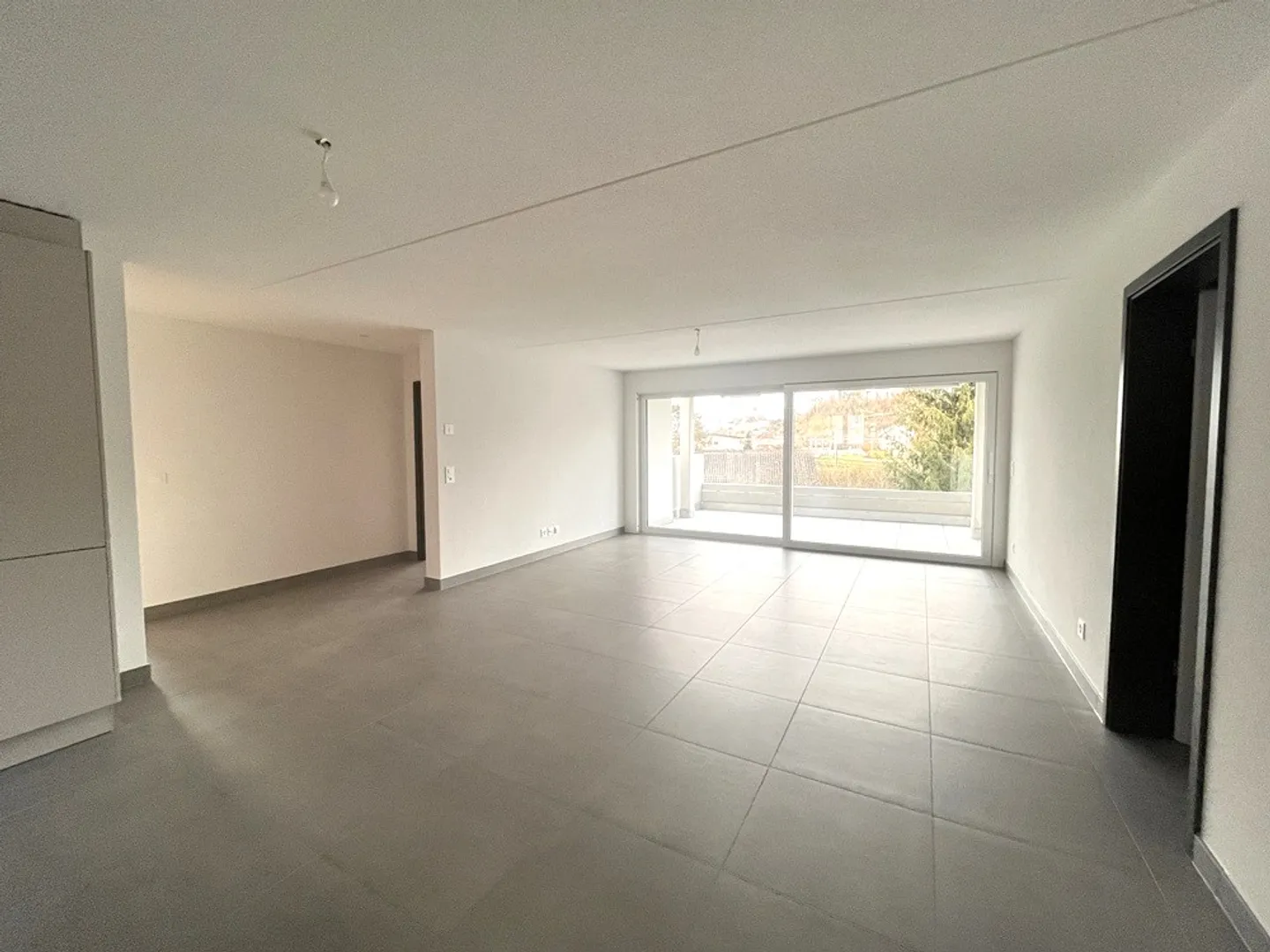 Apartment, Porrentruy - 578000 - Photo 7 of 12