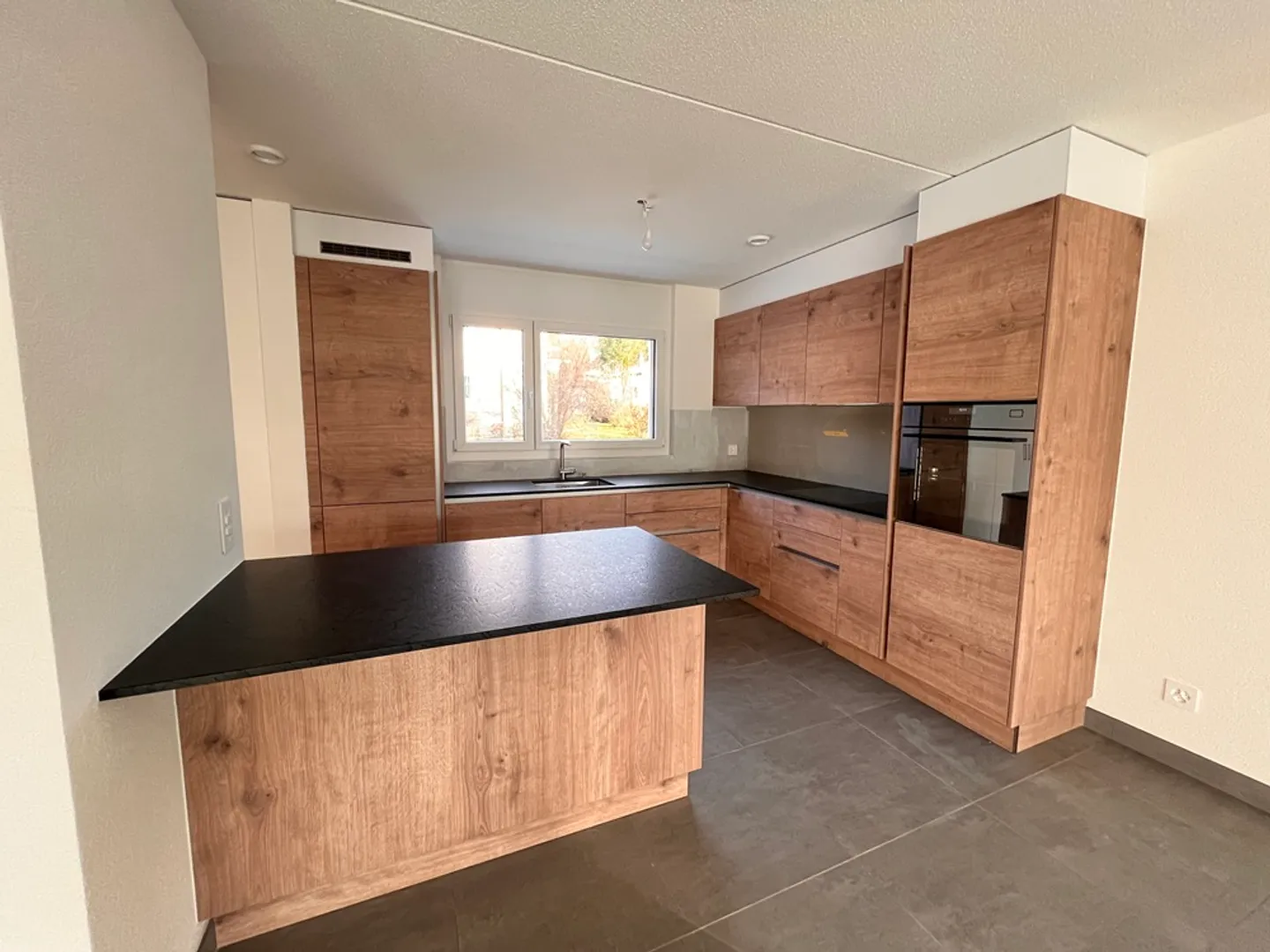 Apartment, Porrentruy - 578000 - Photo 3 of 12