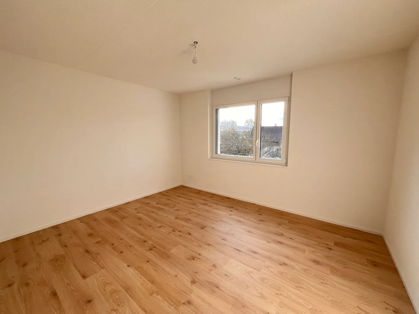 Apartment, Porrentruy - 578000 - Photo 8 of 12