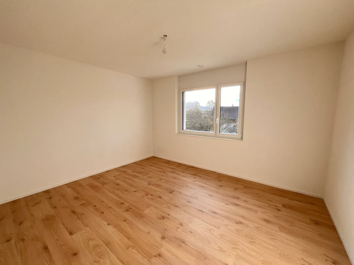 Appartamento, Porrentruy - 486000 - Foto 4 di 5