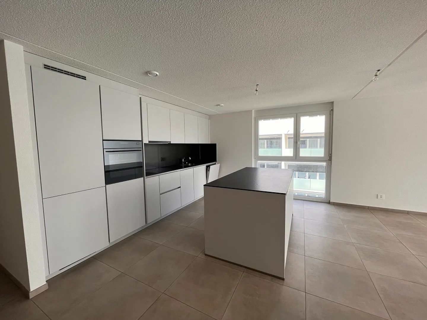 Appartement, Courtételle - 1550 - Photo 1 sur 11