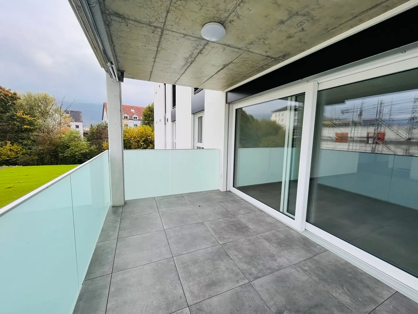 Appartement, Courtételle - 1550 - Photo 5 sur 11