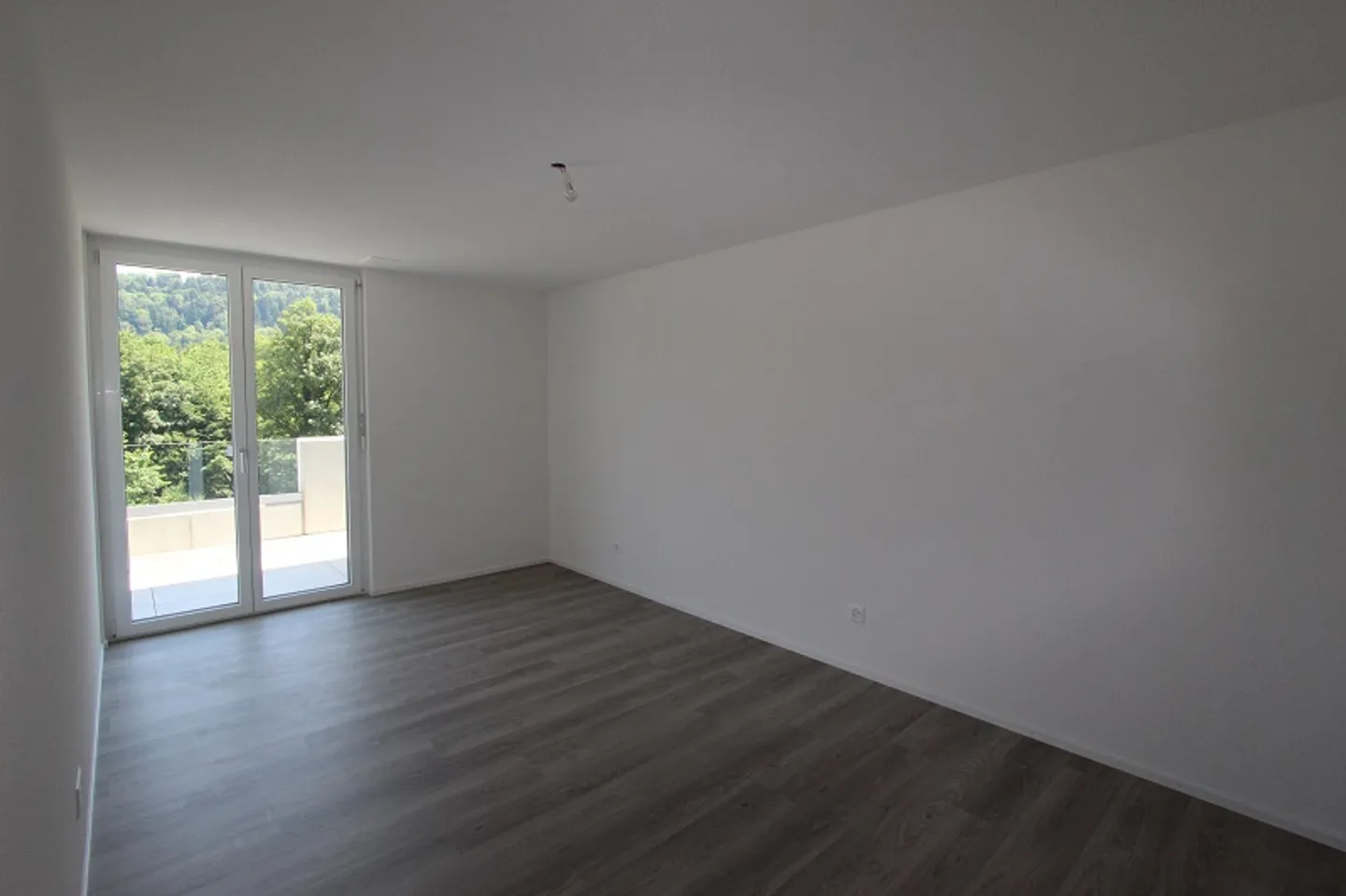 Apartment, St-Ursanne - 533000 - Photo 6 of 12