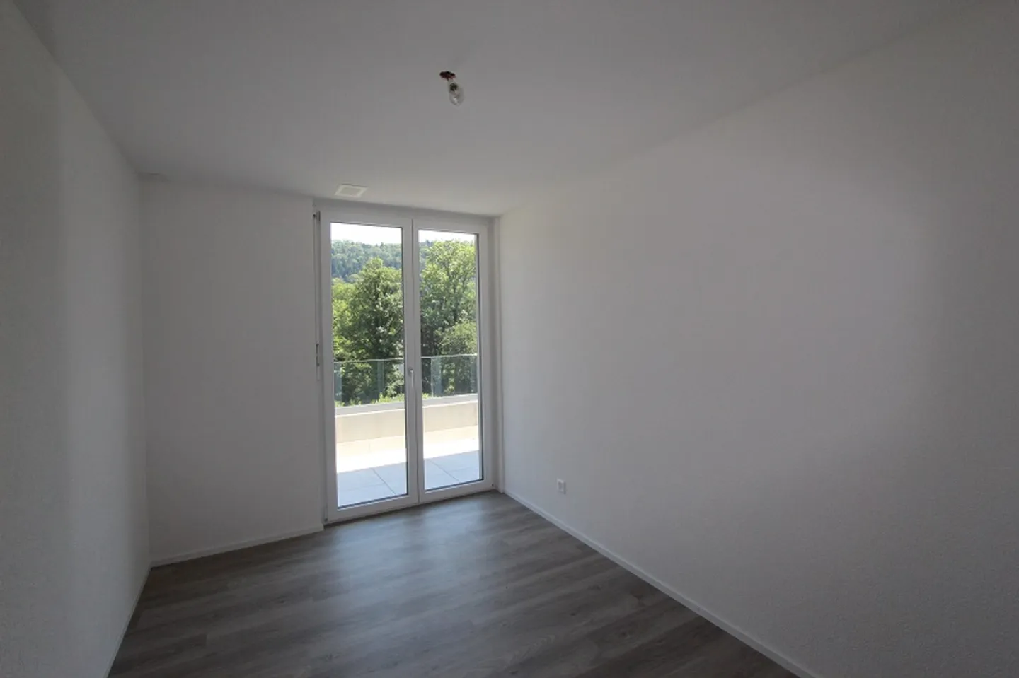 Apartment, St-Ursanne - 533000 - Photo 7 of 12