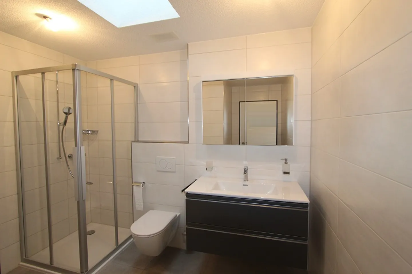 Apartment, St-Ursanne - 533000 - Photo 9 of 12