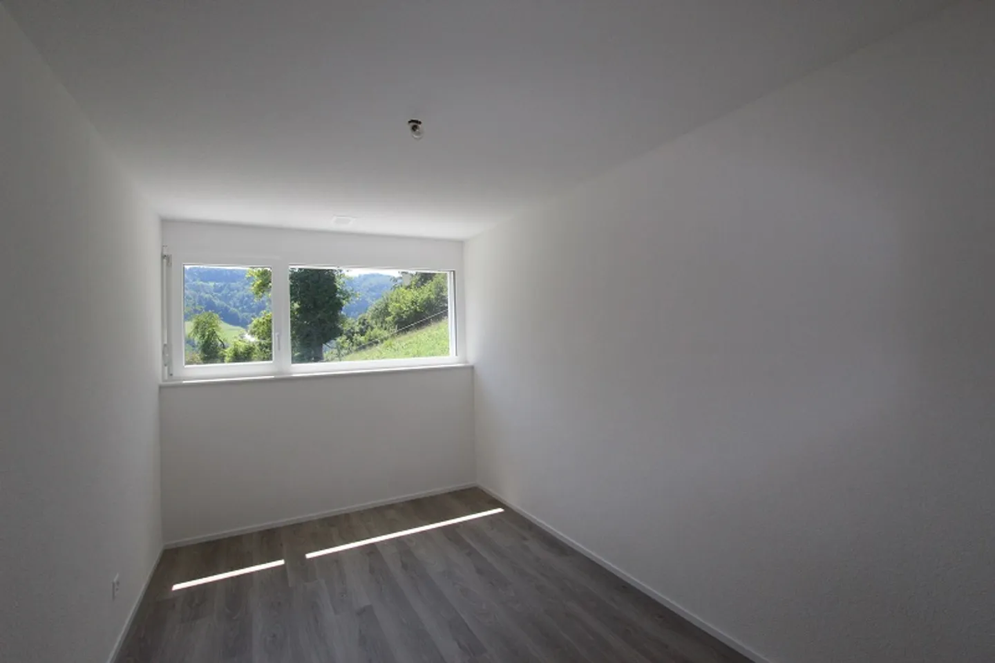 Apartment, St-Ursanne - 533000 - Photo 8 of 12