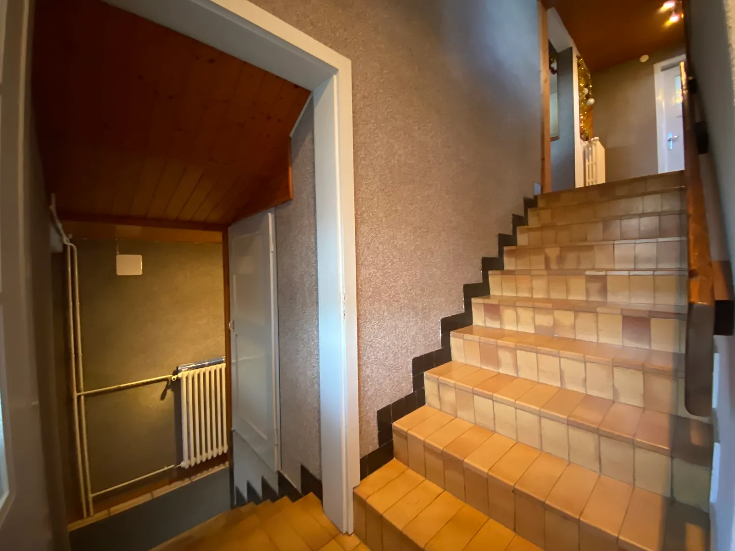 Maison familiale de 2 appartements, Courfaivre - 715000 - Photo 11 sur 13