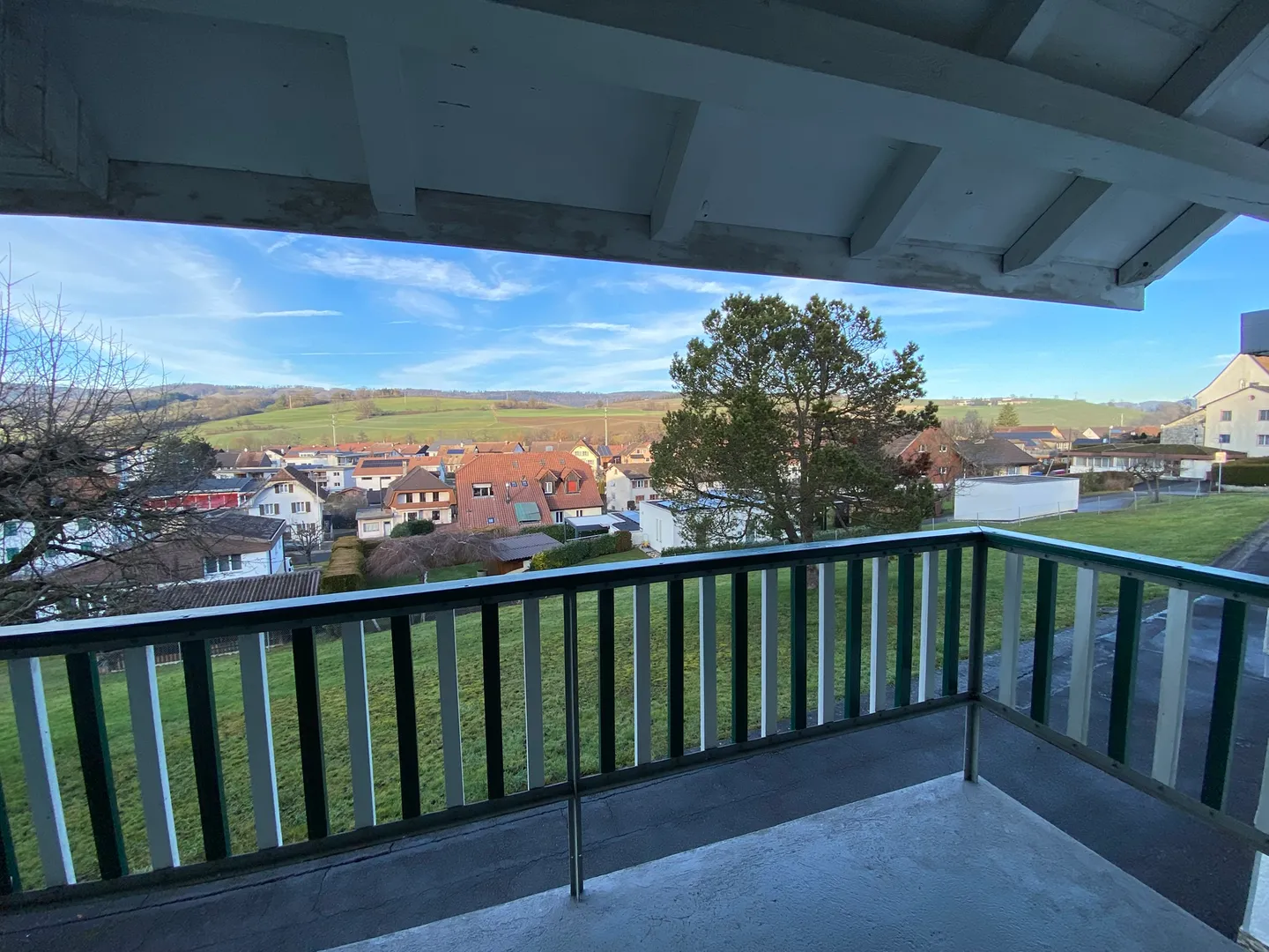 Maison familiale de 2 appartements, Courfaivre - 715000 - Photo 13 sur 13