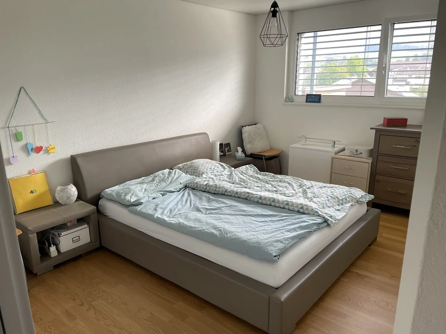 Appartamento, Courtételle - 1850 - Foto 5 di 8