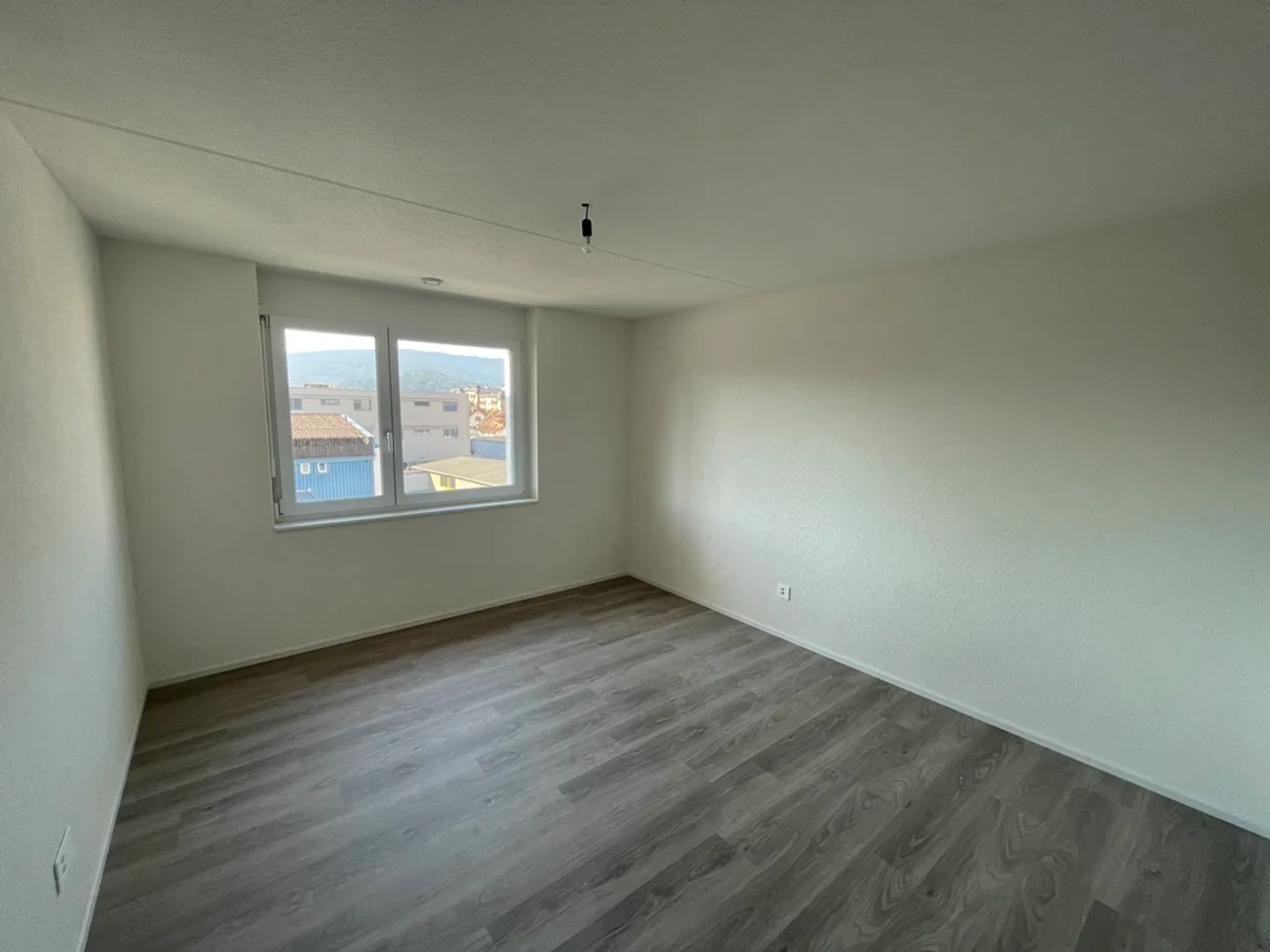 Apartment, Delémont - 1580 - Photo 5 of 8