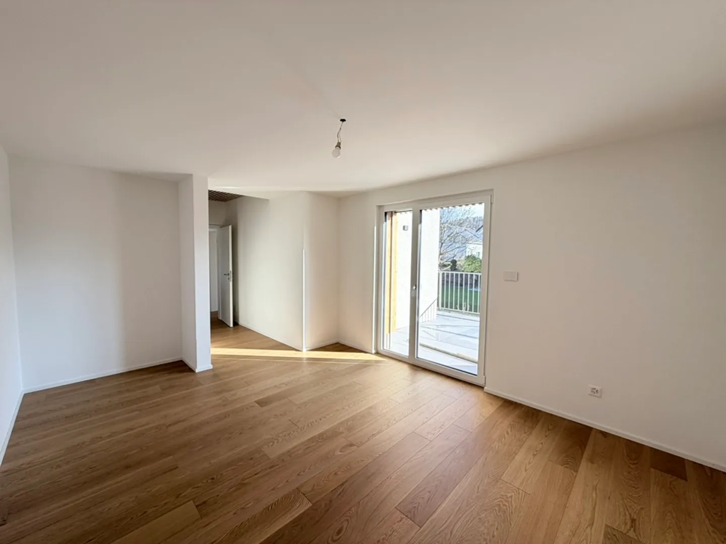 Villa, Rossemaison - 970000 - Foto 8 von 11