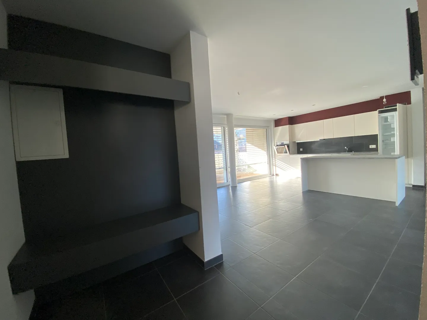Apartment, Delémont - 630000 - Photo 6 of 13