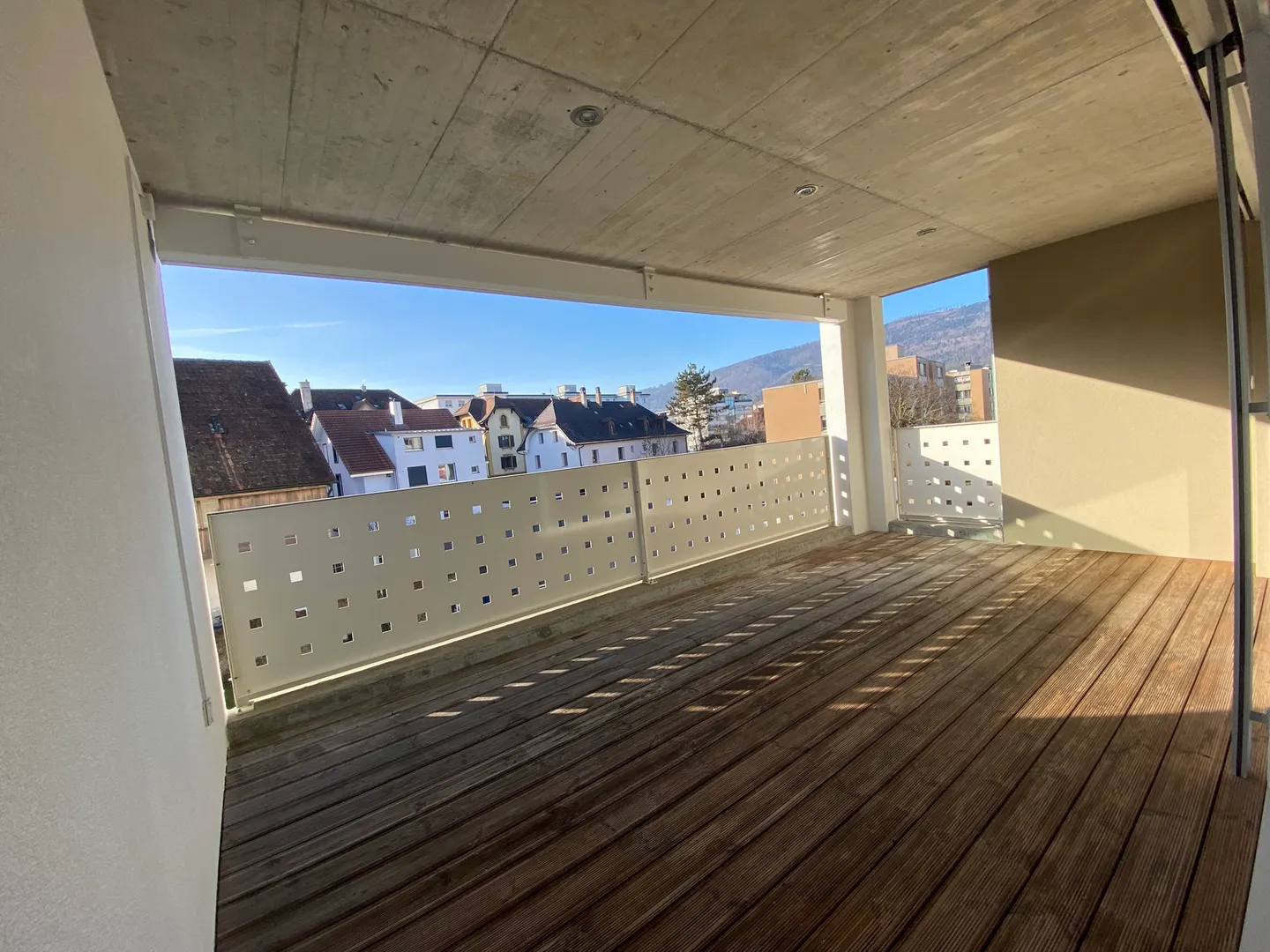 Apartment, Delémont - 630000 - Photo 8 of 13