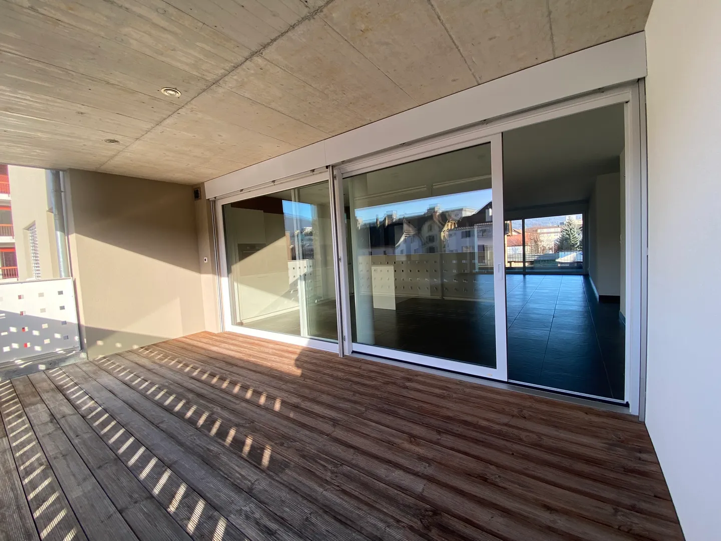 Apartment, Delémont - 630000 - Photo 10 of 13