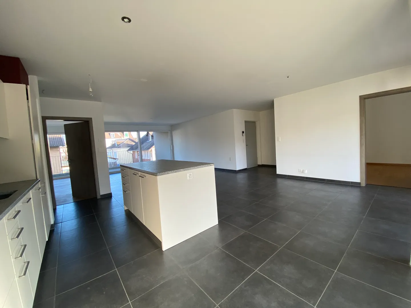 Apartment, Delémont - 630000 - Photo 11 of 13