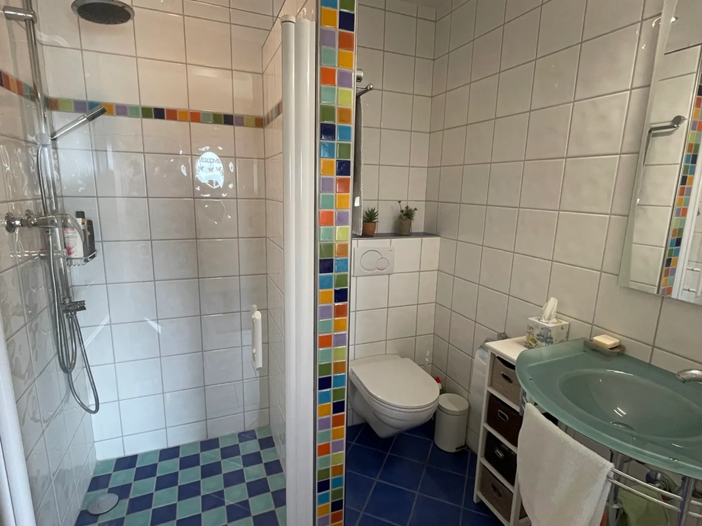 Villa, Porrentruy - 875000 - Foto 6 di 7