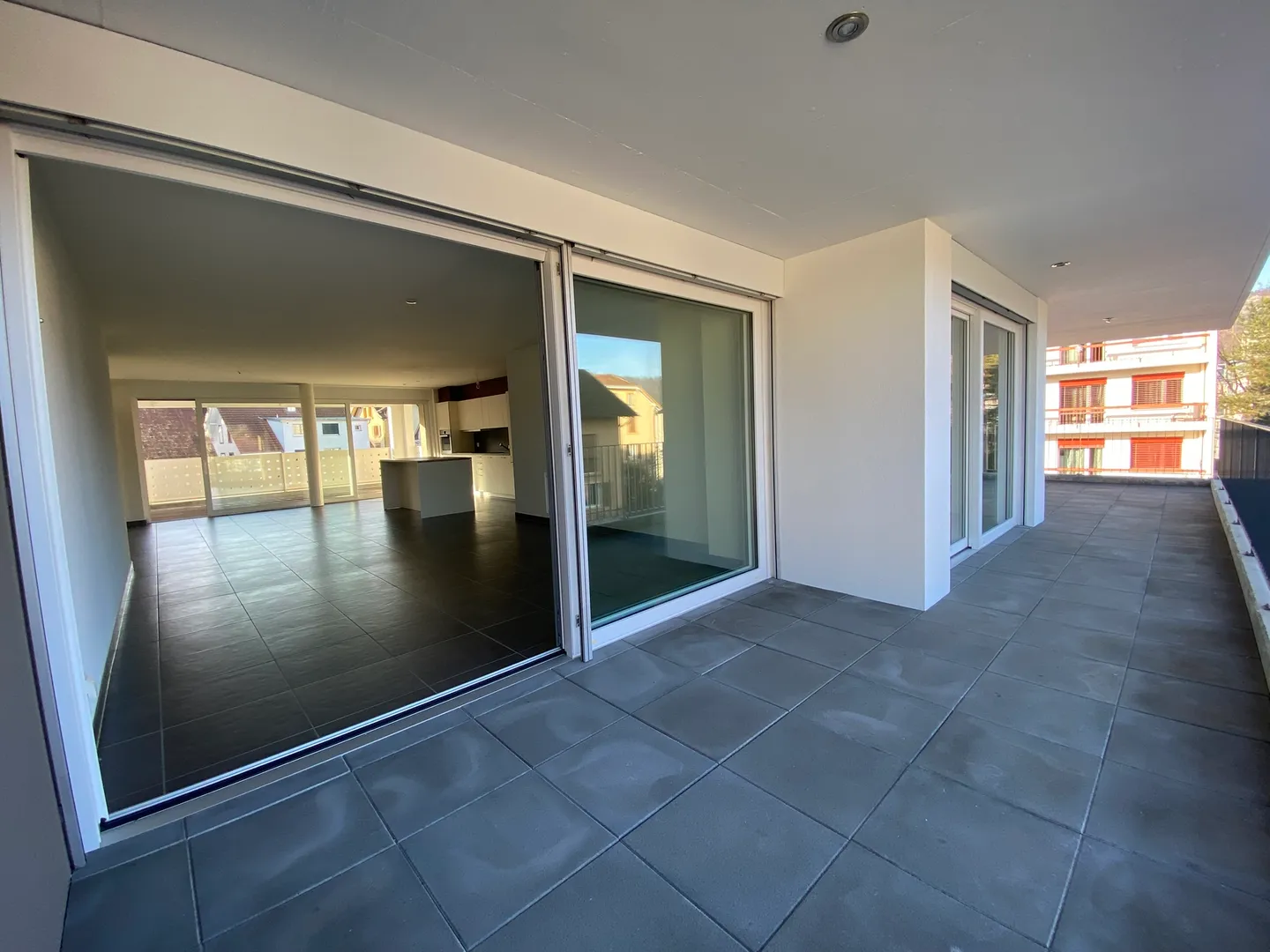 Apartment, Delémont - 630000 - Photo 13 of 13