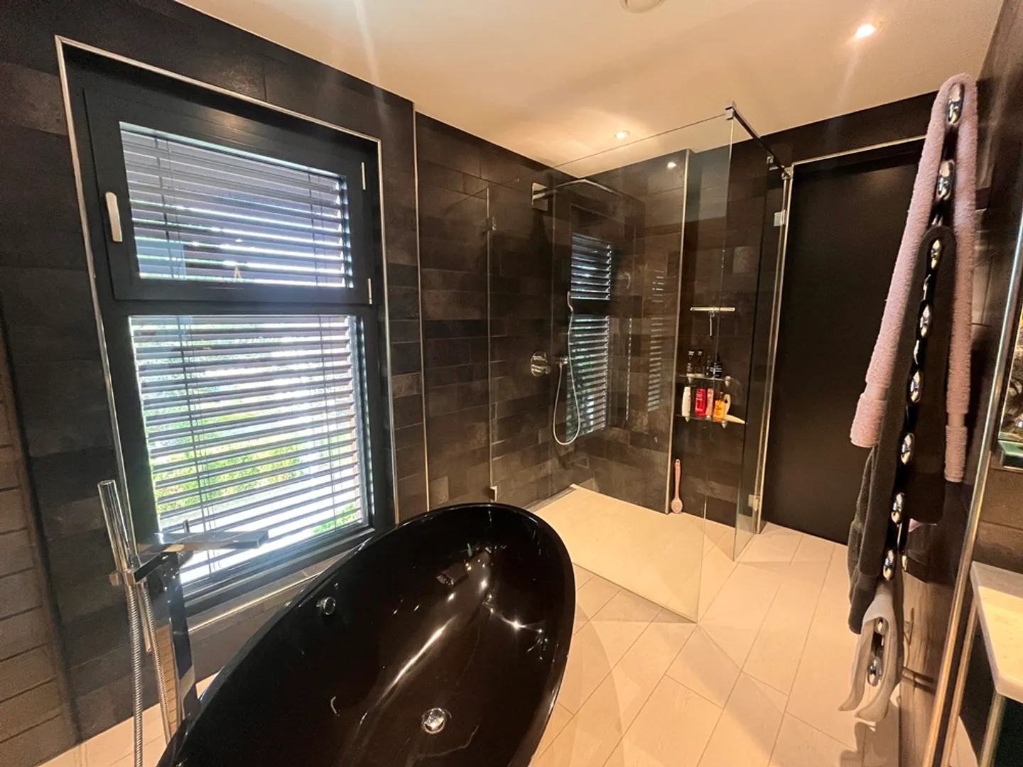 Villa, Rossemaison - 1180000 - Photo 10 sur 13