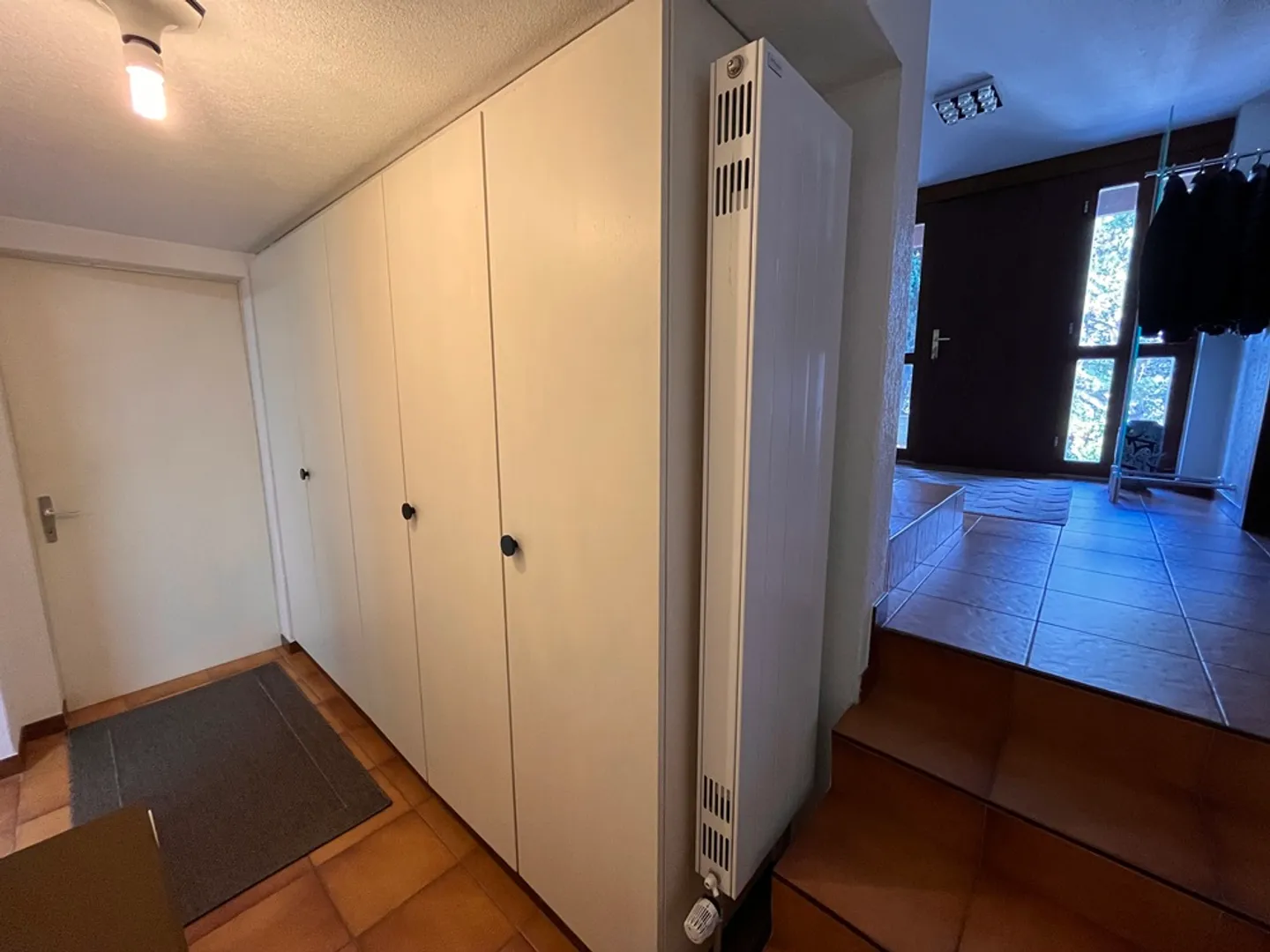 Villa, Rossemaison - 1180000 - Photo 12 sur 13