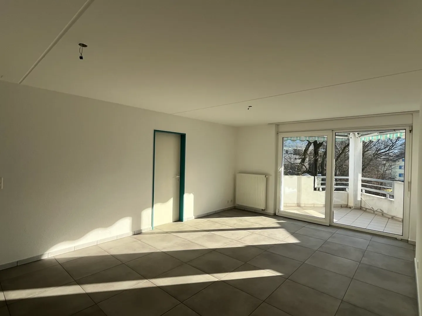 Apartment, Courtételle - 1330 - Photo 3 of 10