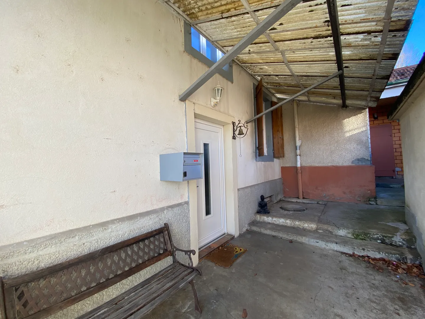 Maison, Porrentruy - 380000 - Photo 2 sur 13