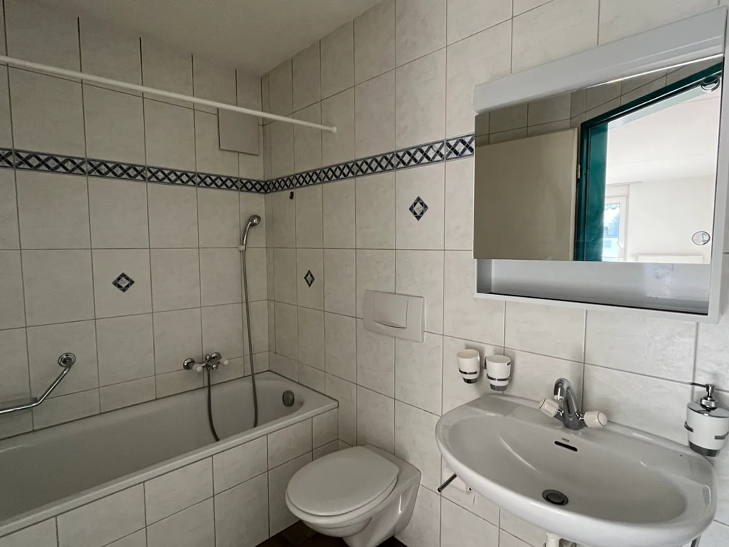 Apartment, Courtételle - 1330 - Photo 8 of 10