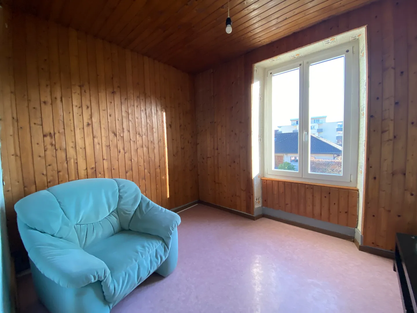 Maison, Porrentruy - 380000 - Photo 9 sur 13