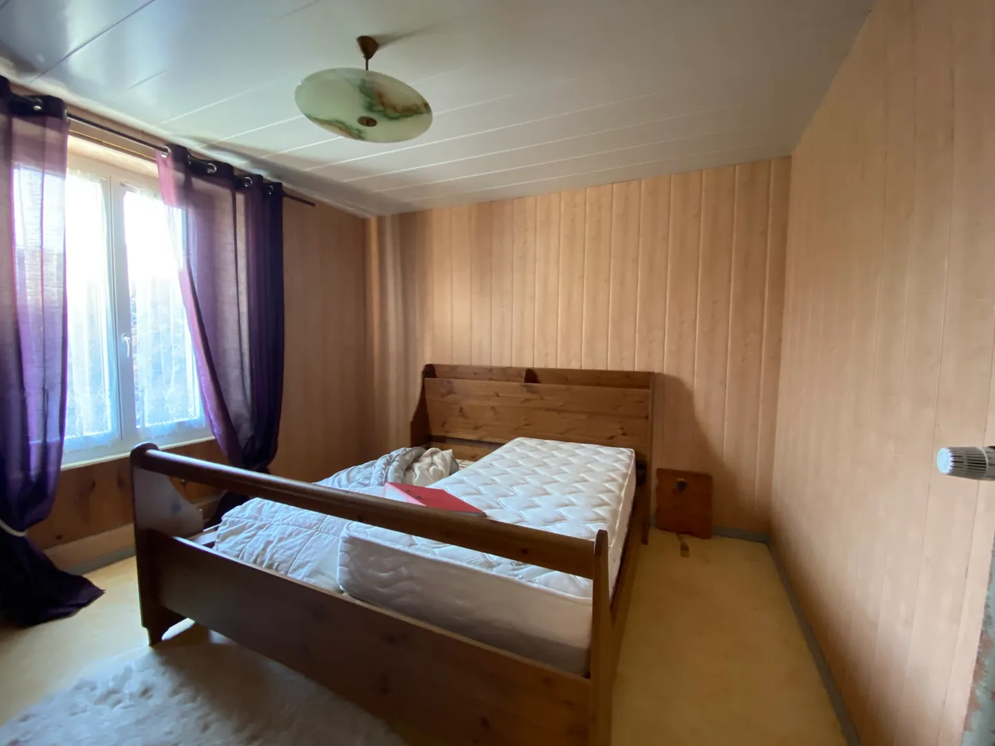 Maison, Porrentruy - 380000 - Photo 10 sur 13