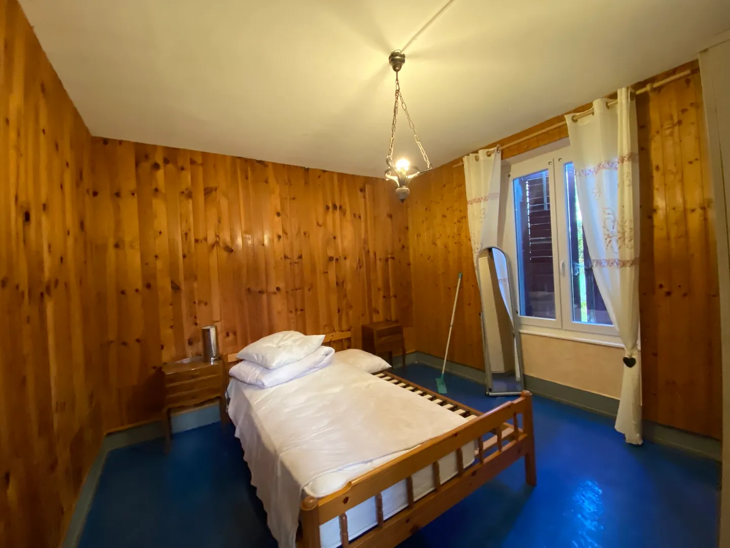 Maison, Porrentruy - 380000 - Photo 11 sur 13