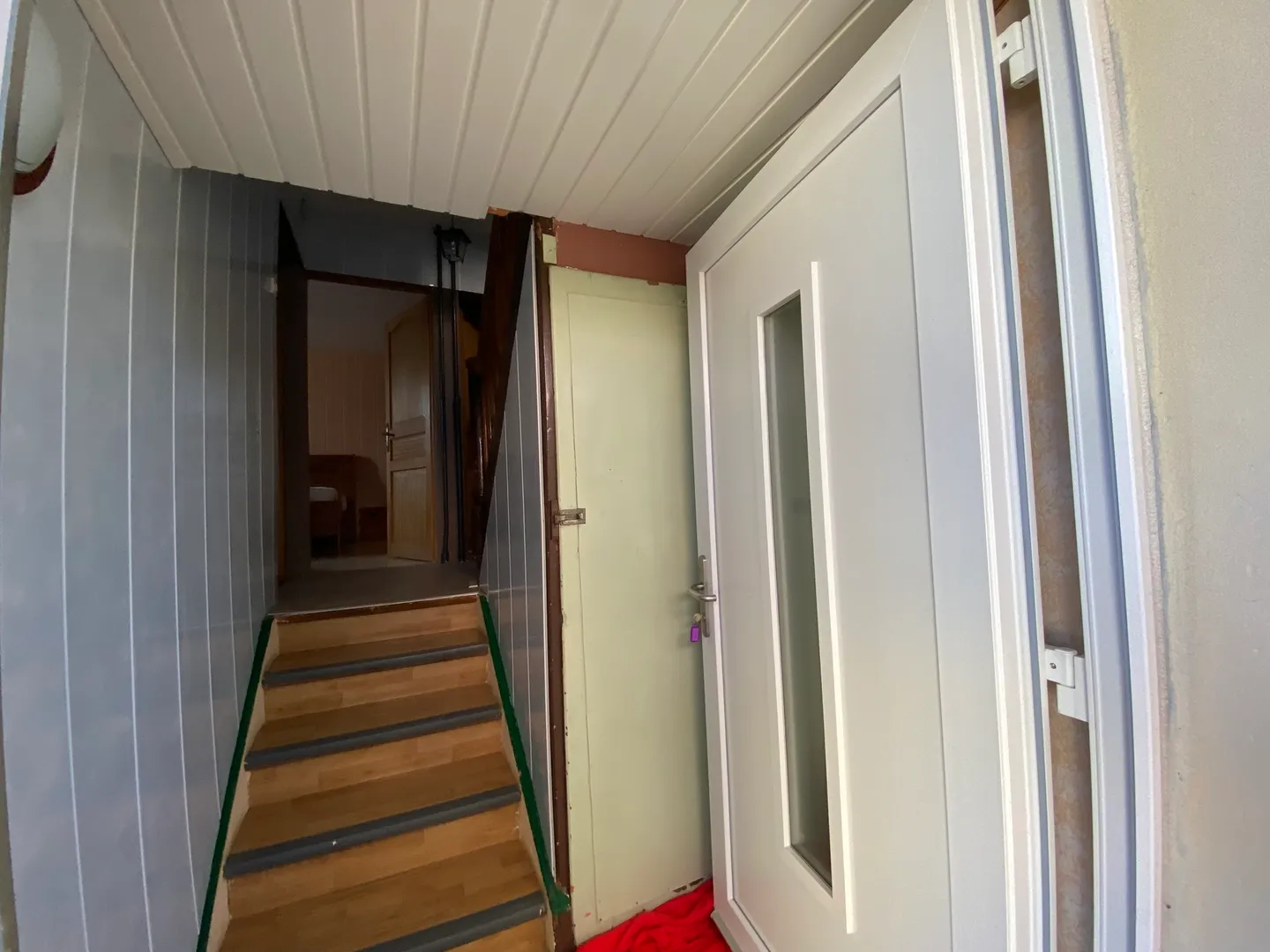 Maison, Porrentruy - 380000 - Photo 3 sur 13