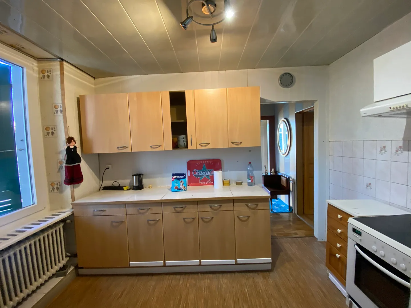 Maison, Porrentruy - 380000 - Photo 5 sur 13