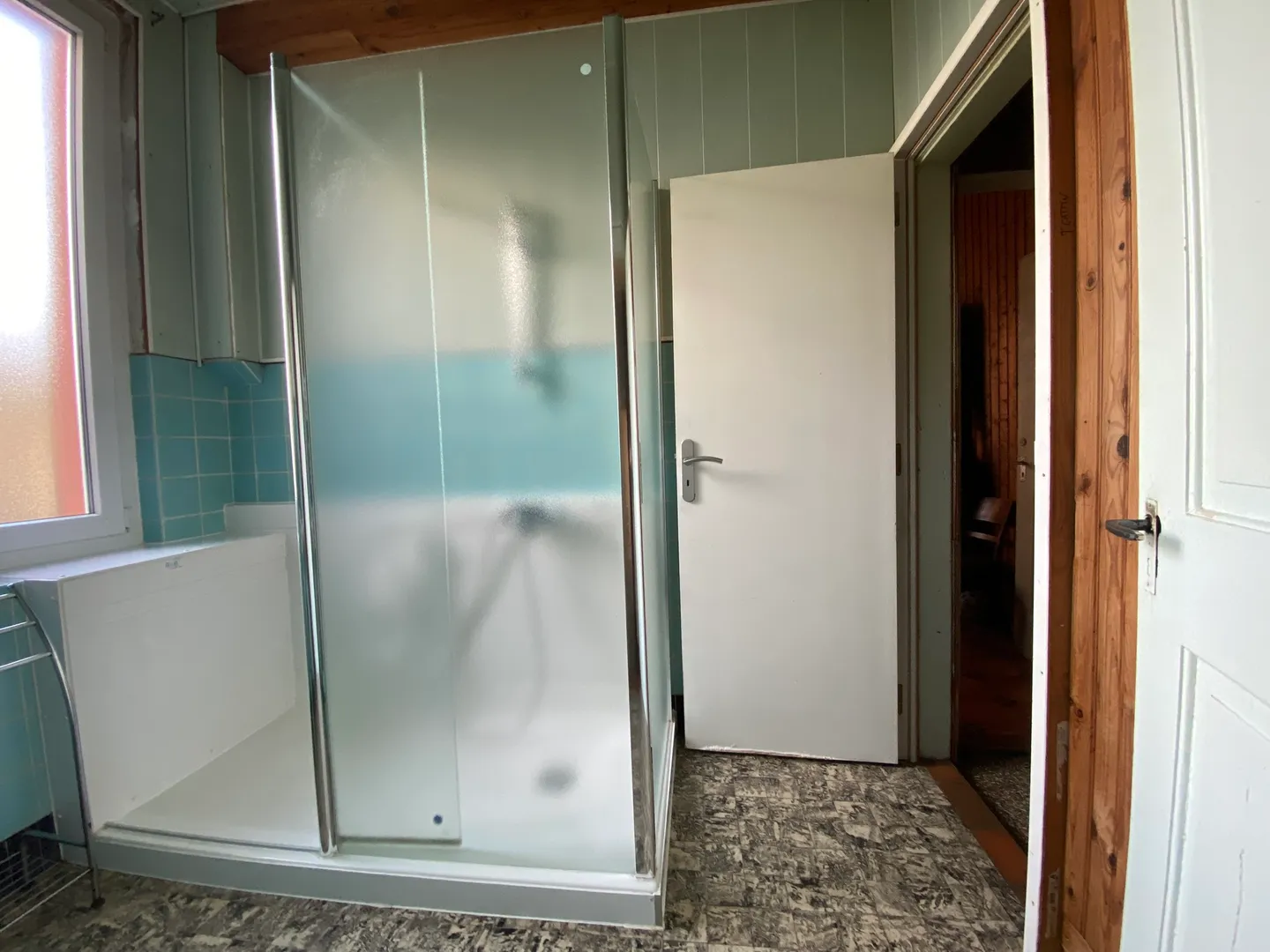 Maison, Porrentruy - 380000 - Photo 13 sur 13