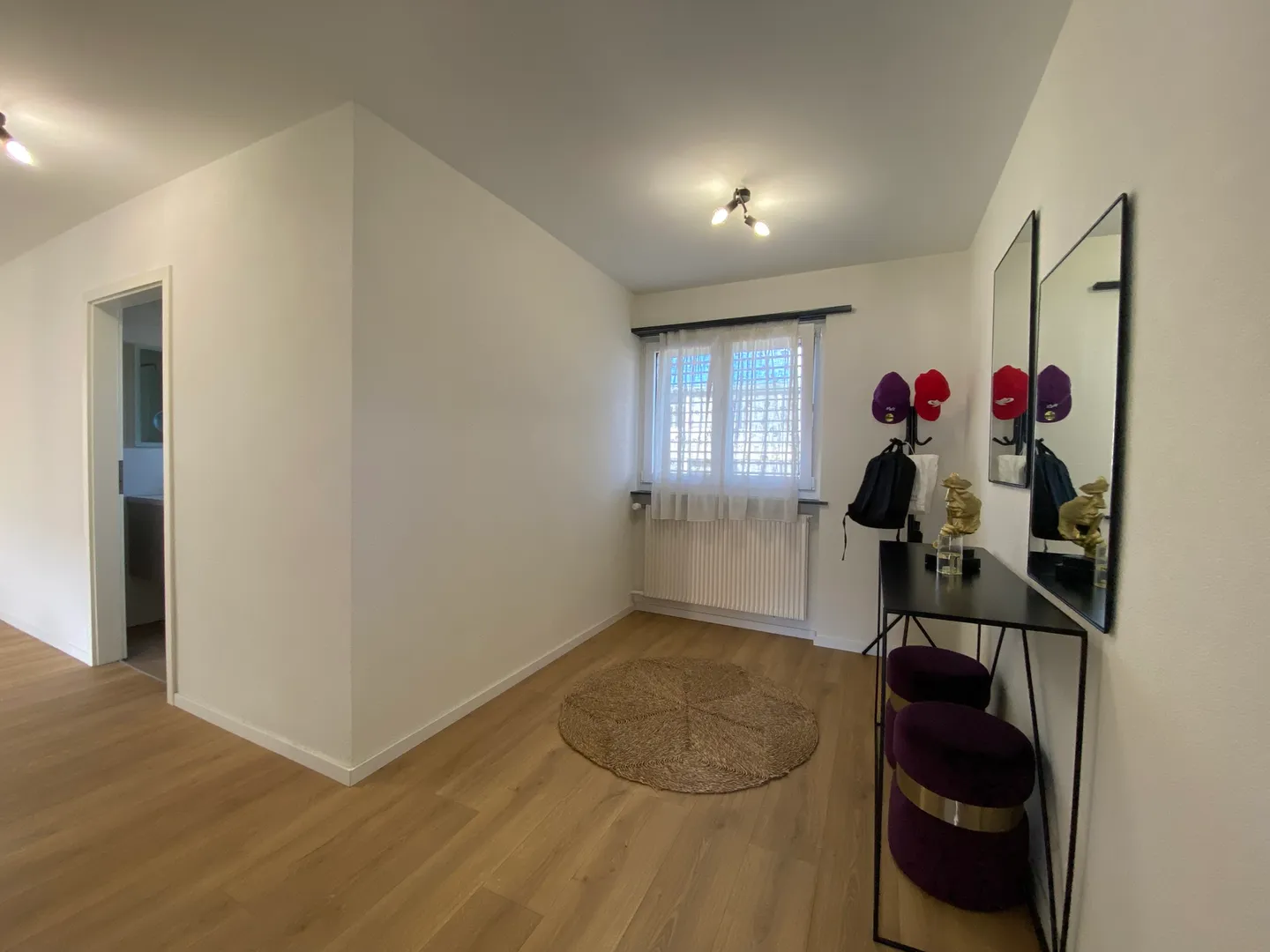 Maison Charmante avec Terrasse - Photo 4 sur 13