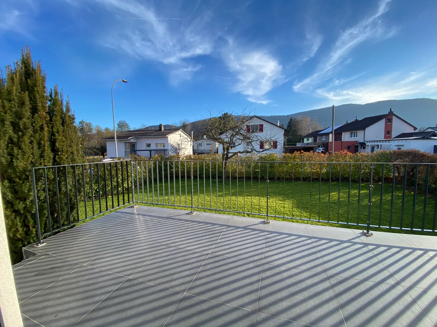 Maison Charmante avec Terrasse - Photo 9 sur 13