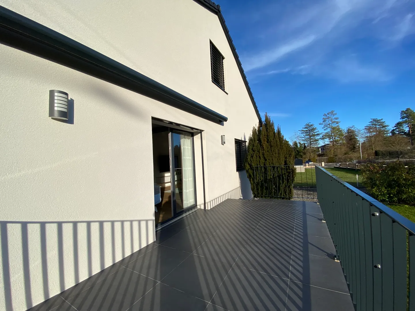 Maison Charmante avec Terrasse - Photo 11 sur 13