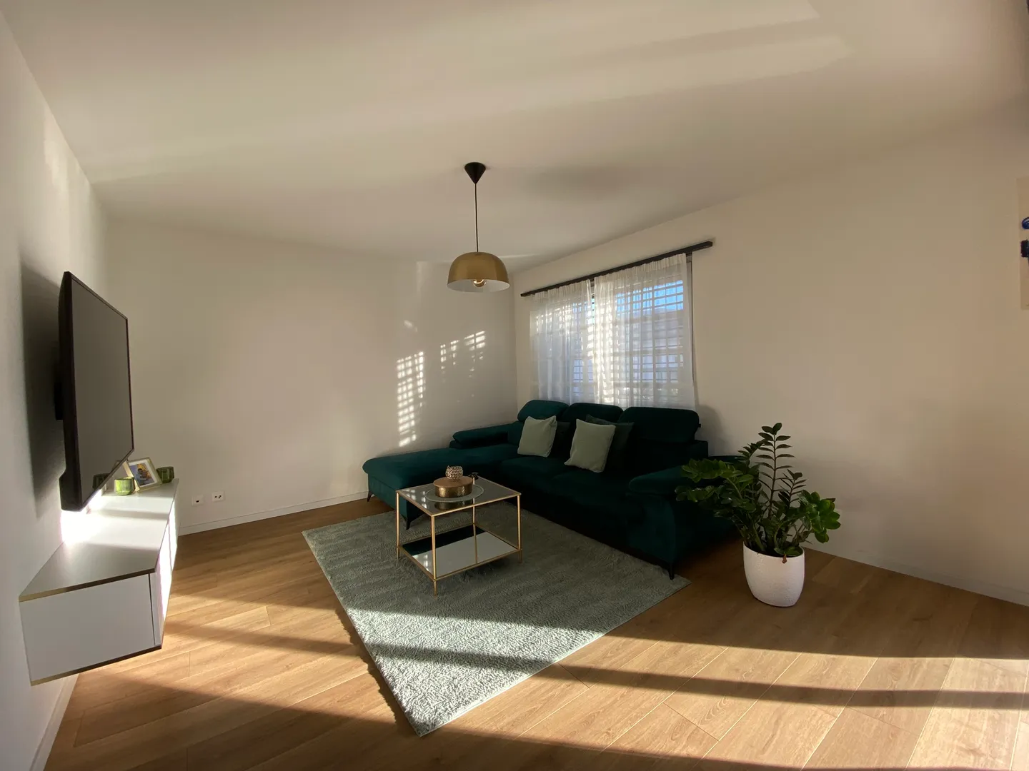 Maison Charmante avec Terrasse - Photo 7 sur 13