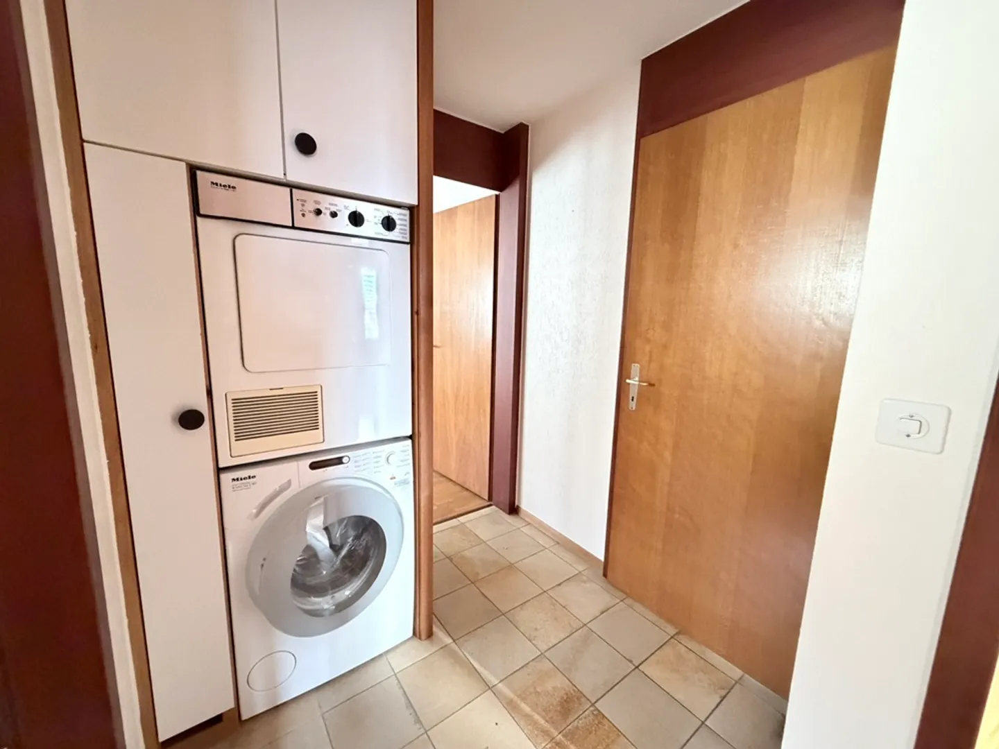 Appartamento, Delémont - 360000 - Foto 8 di 13