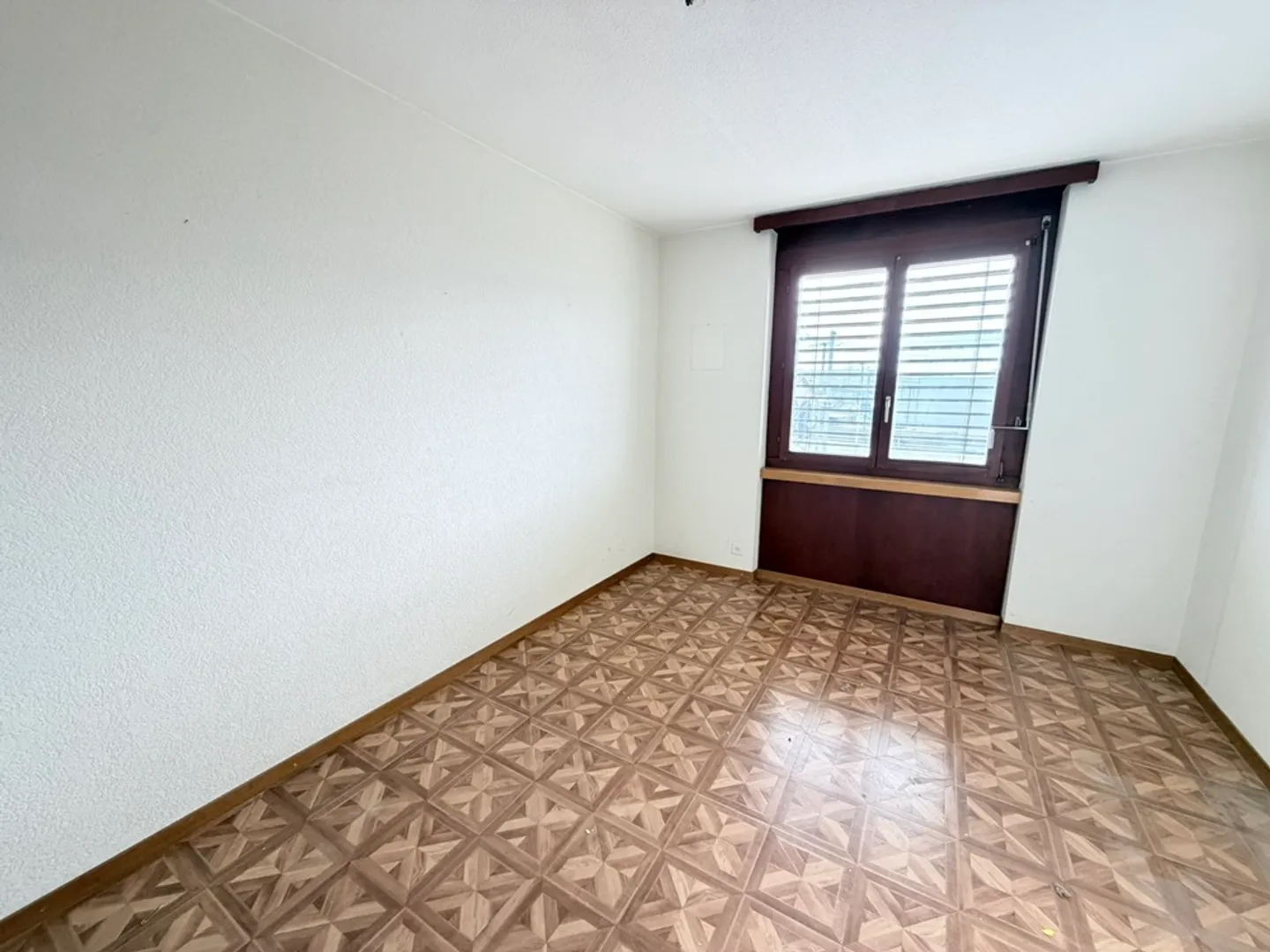 Appartamento, Delémont - 360000 - Foto 11 di 13