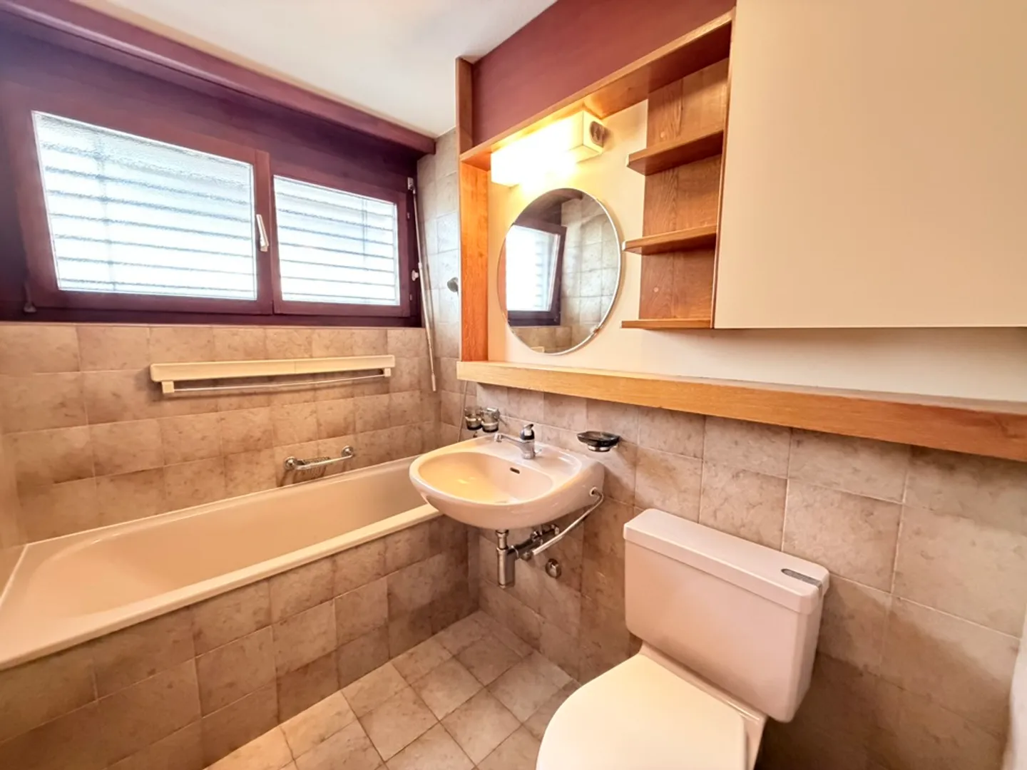 Appartamento, Delémont - 360000 - Foto 12 di 13