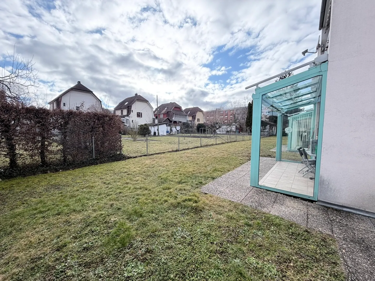 Apartment, Delémont - 340000 - Photo 10 of 10