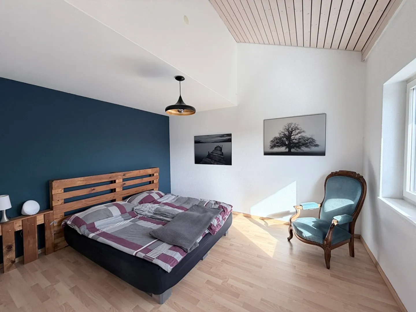 Villa, Delémont - 988000 - Foto 10 di 13