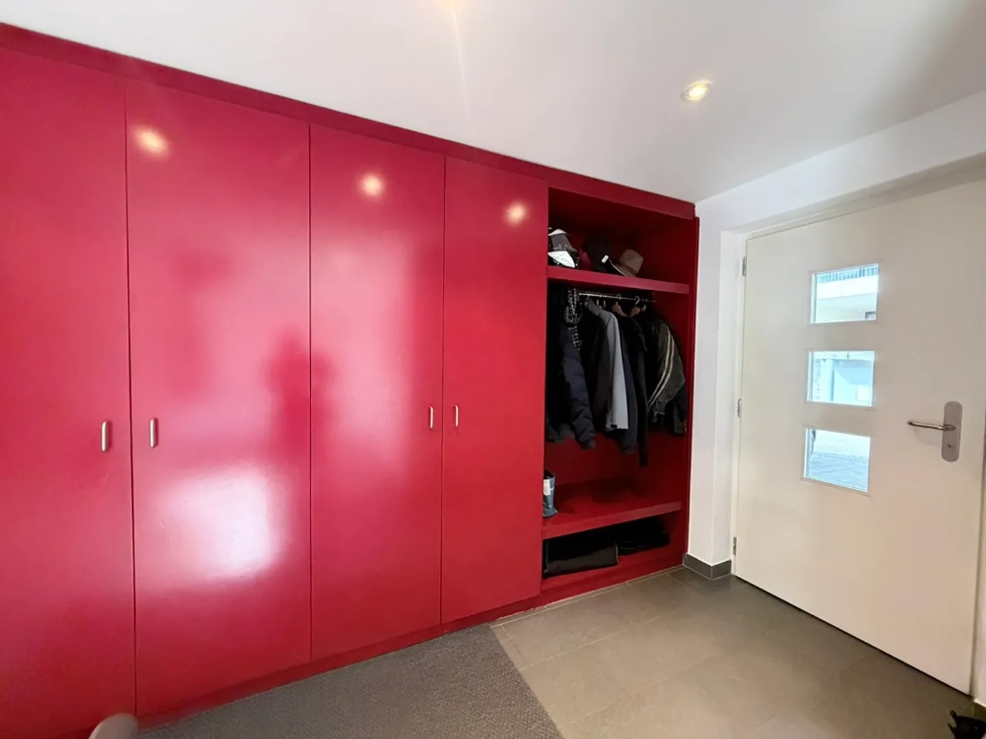 Villa, Delémont - 988000 - Foto 8 di 13