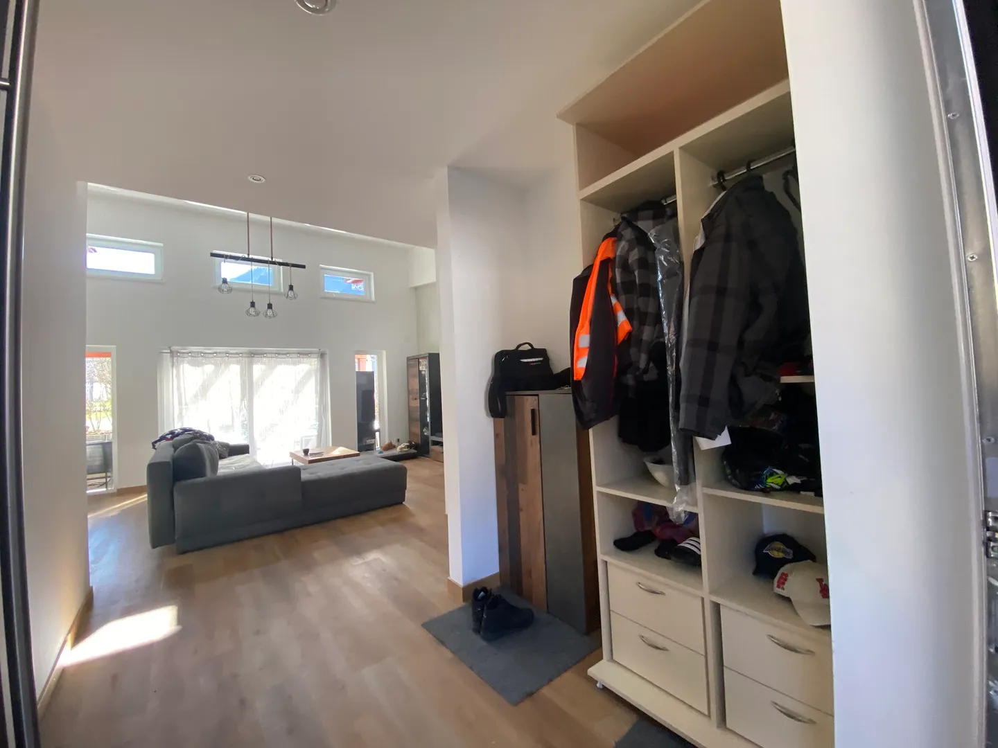 Villa, Vermes - 590000 - Foto 4 von 13