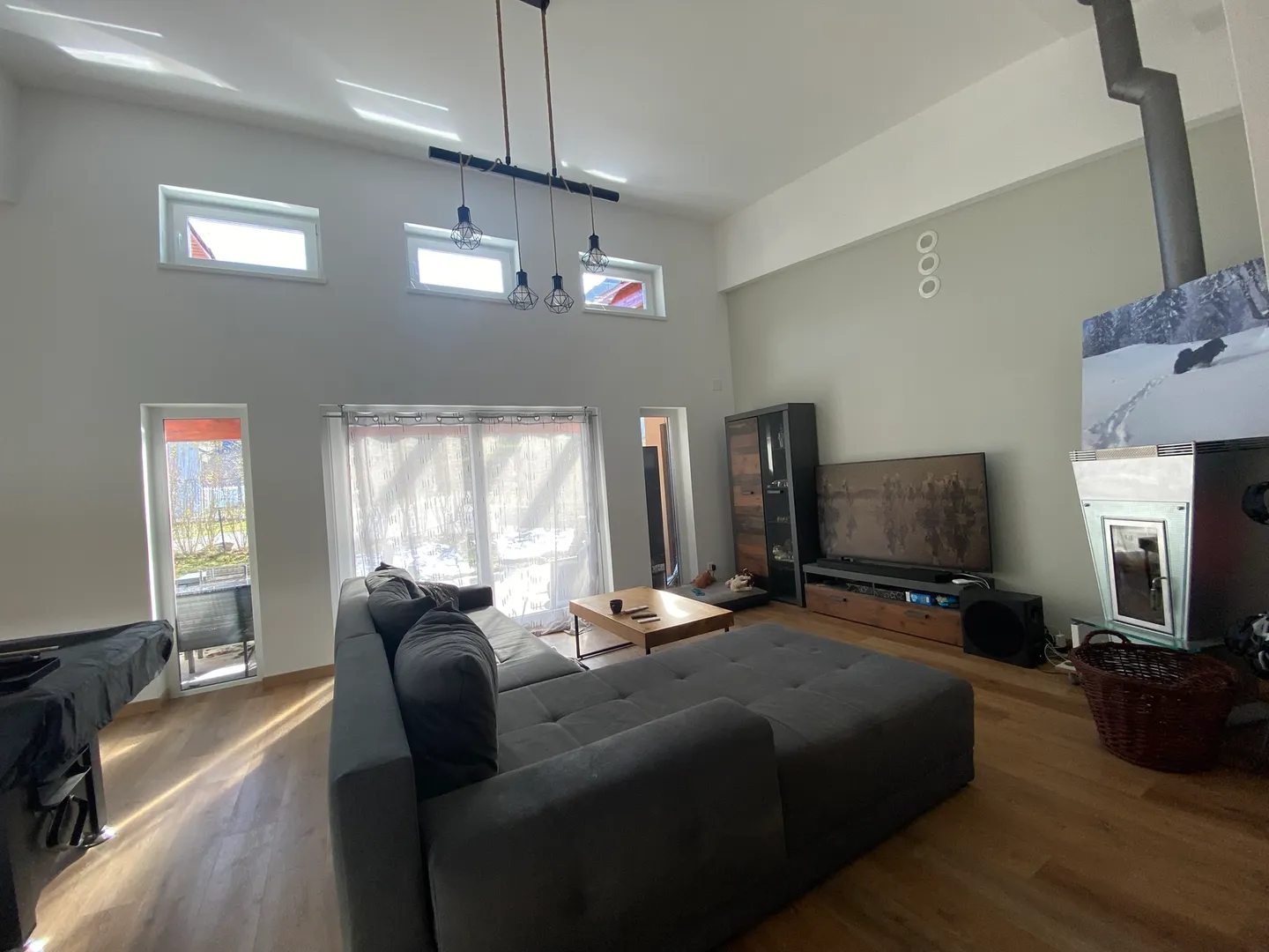 Villa, Vermes - 590000 - Foto 9 von 13