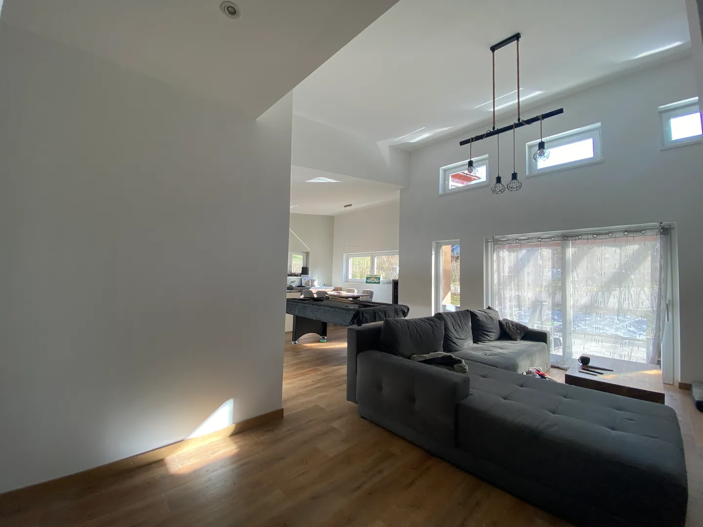 Villa, Vermes - 590000 - Foto 11 von 13