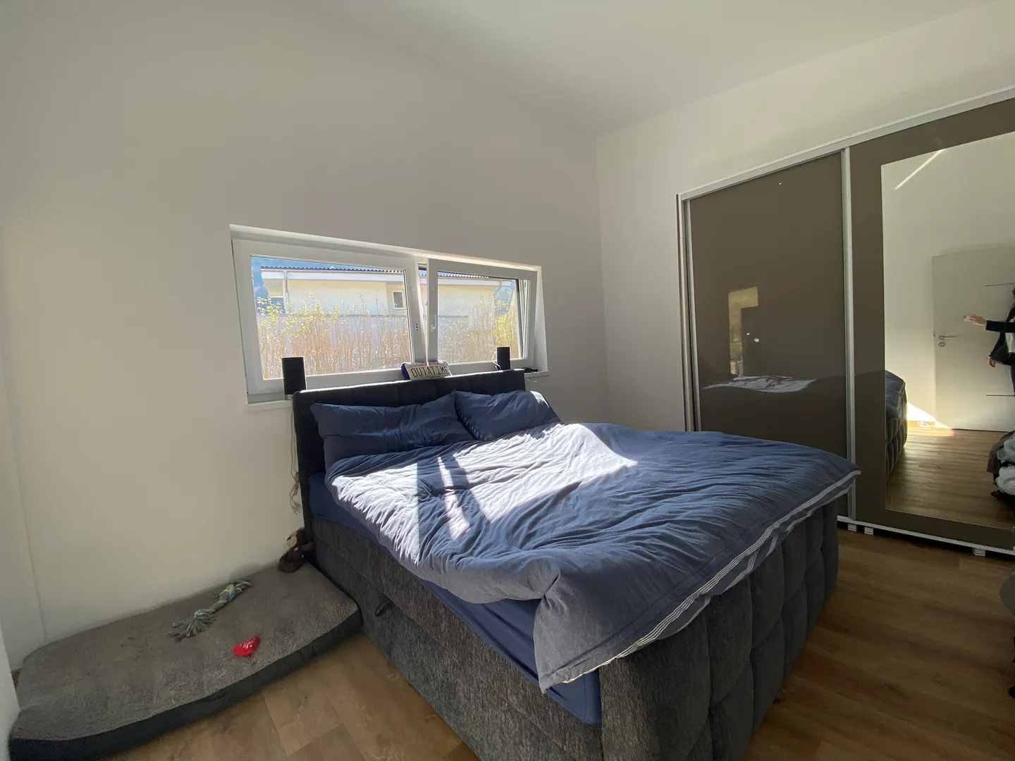 Villa, Vermes - 590000 - Foto 12 von 13