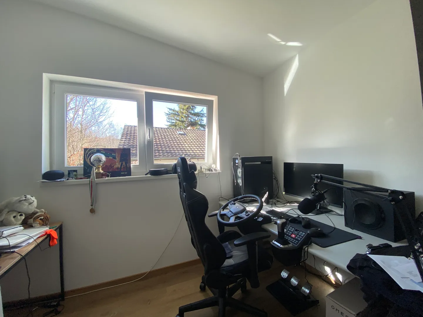 Villa, Vermes - 590000 - Foto 13 von 13