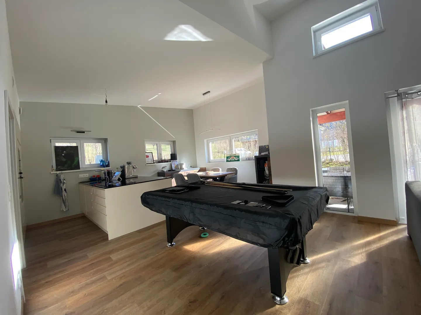 Villa, Vermes - 590000 - Foto 7 von 13