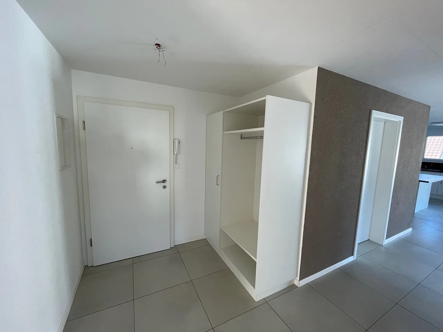 Apartment, Courroux - 1550 - Photo 2 of 10