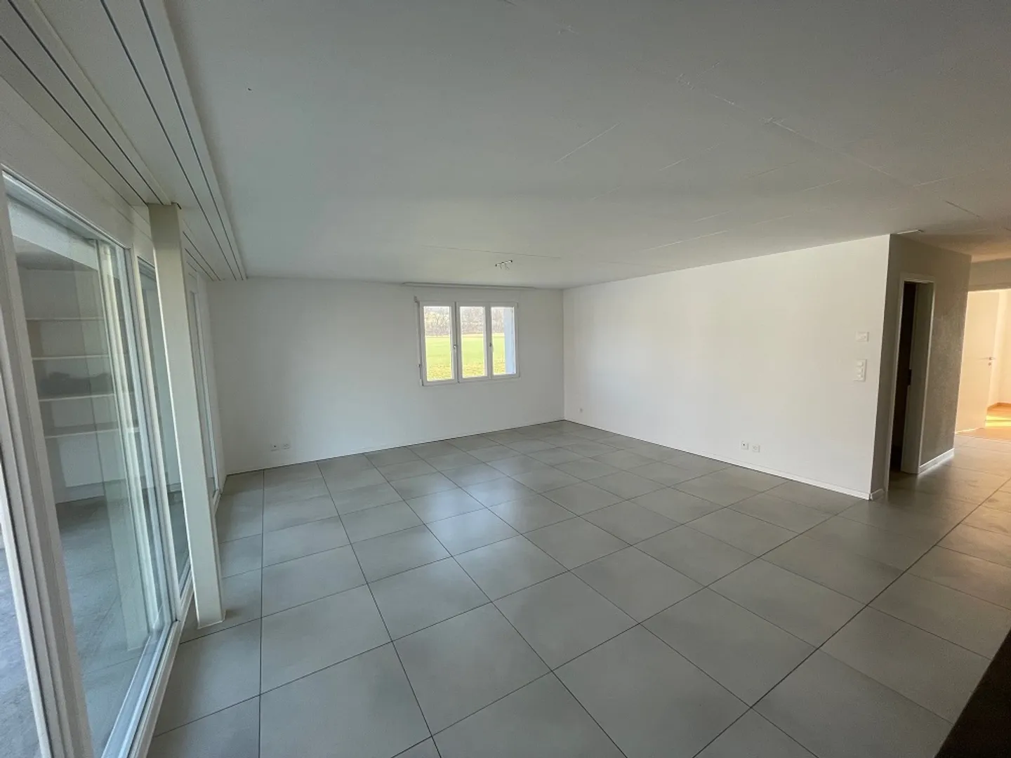 Apartment, Courroux - 1550 - Photo 4 of 10